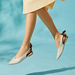 Vivaia emily sandals